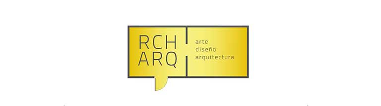 RCH arquitectura
