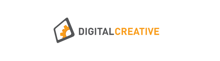 Digital Creative