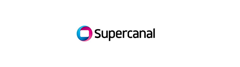 Supercanal